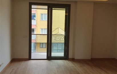 Üsküdar Barbaros Mah. Satılık 3+1 Net 130 m2 Daire