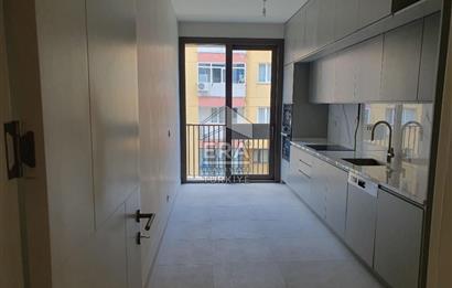 Üsküdar Barbaros Mah. Satılık 3+1 Net 130 m2 Daire