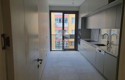 Üsküdar Barbaros Mah. Satılık 3+1 Net 130 m2 Daire