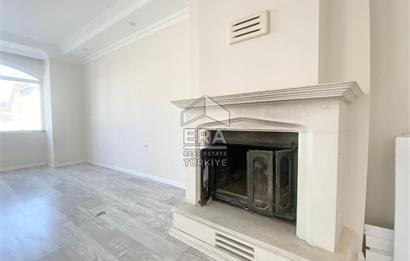 ANTALYA MANAVGAT HİSAR CADDESİ ÜZERİ SATILIK 3+1 ARAKAT DAİRE