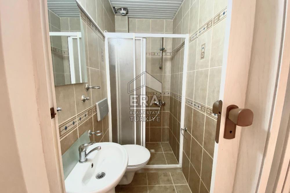 ANTALYA MANAVGAT HİSAR CADDESİ ÜZERİ SATILIK 3+1 ARAKAT DAİRE