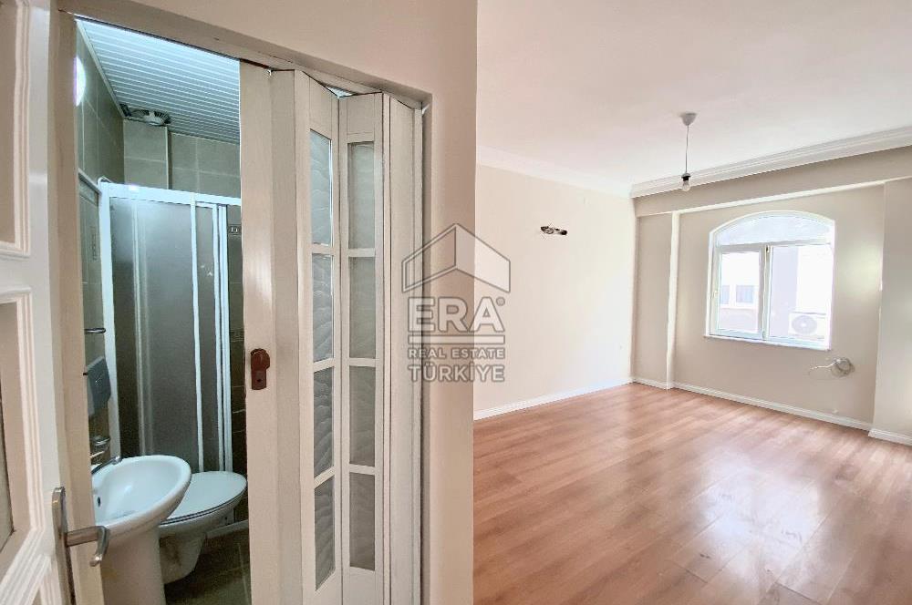 ANTALYA MANAVGAT HİSAR CADDESİ ÜZERİ SATILIK 3+1 ARAKAT DAİRE