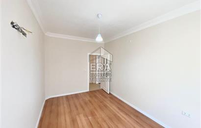 ANTALYA MANAVGAT HİSAR CADDESİ ÜZERİ SATILIK 3+1 ARAKAT DAİRE