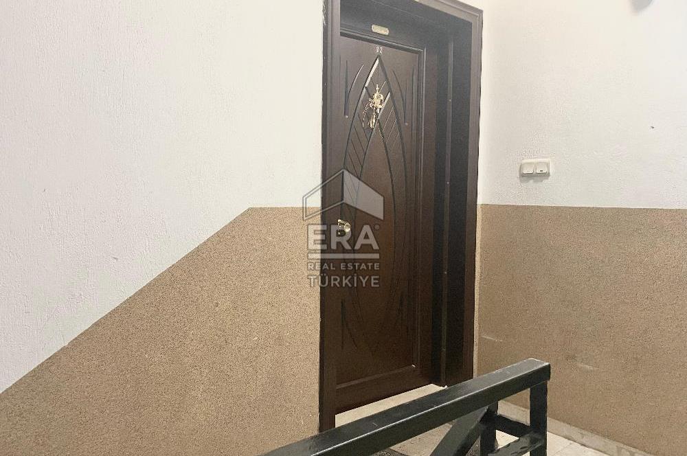 ANTALYA MANAVGAT HİSAR CADDESİ ÜZERİ SATILIK 3+1 ARAKAT DAİRE