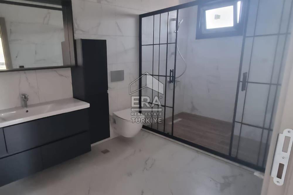Havuzlu Orman Manzaralı 5+2 Kiralık Villa