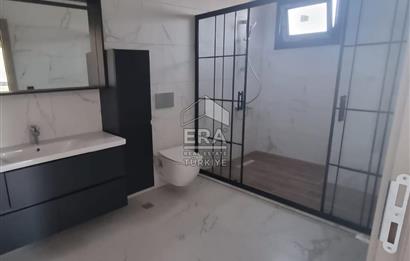 Havuzlu Orman Manzaralı 5+2 Kiralık Villa