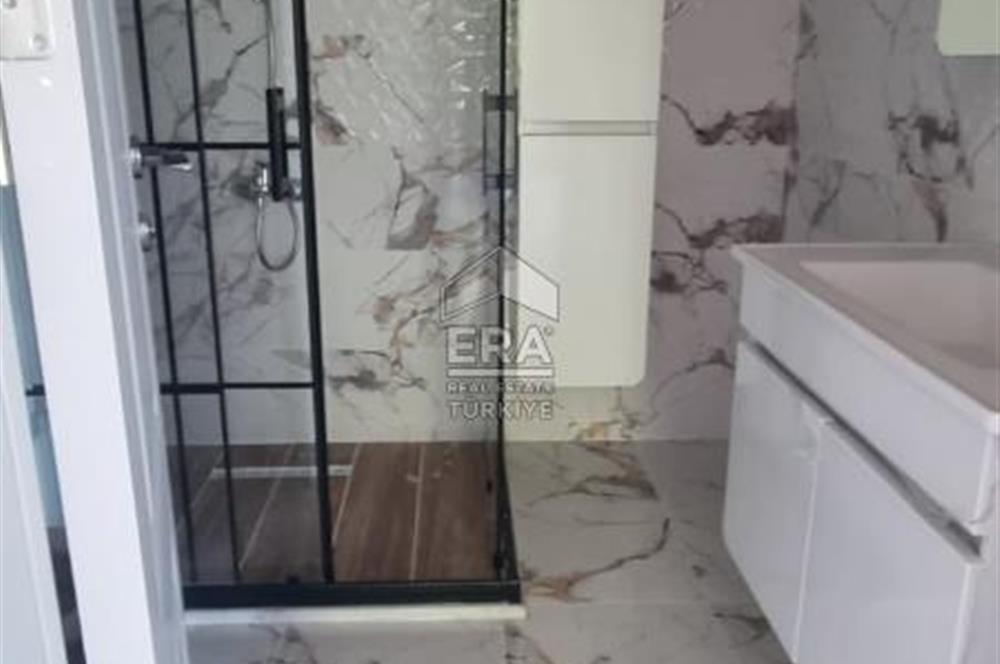 Havuzlu Orman Manzaralı 5+2 Kiralık Villa