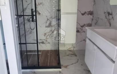 Havuzlu Orman Manzaralı 5+2 Kiralık Villa