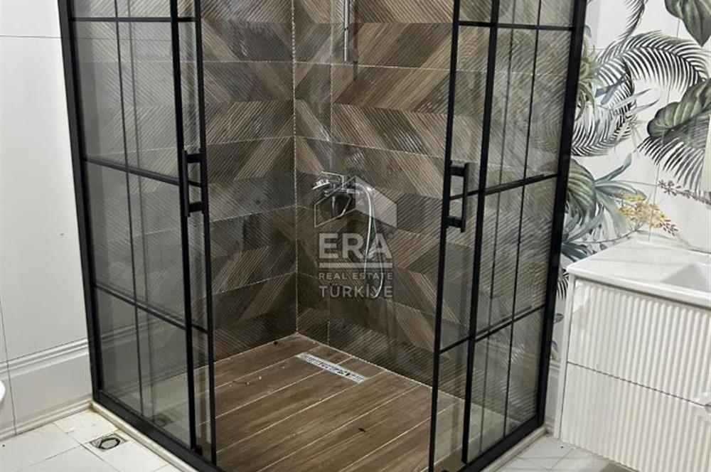 Havuzlu Orman Manzaralı 5+2 Kiralık Villa