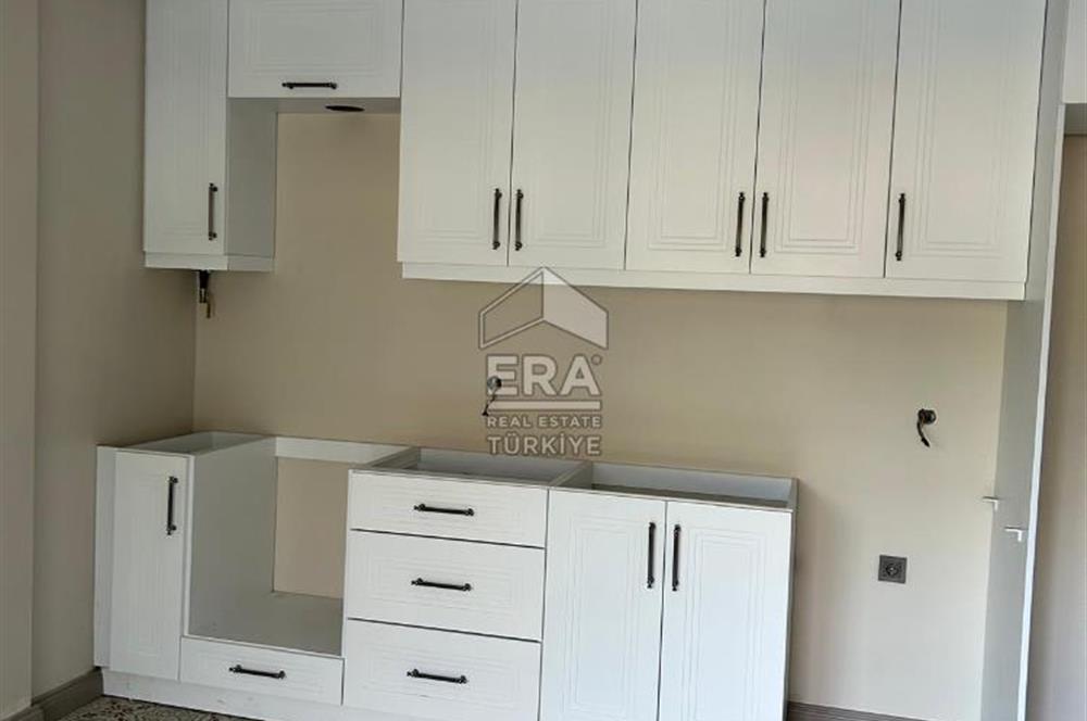 Havuzlu Orman Manzaralı 5+2 Kiralık Villa