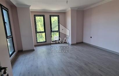 Havuzlu Orman Manzaralı 5+2 Kiralık Villa