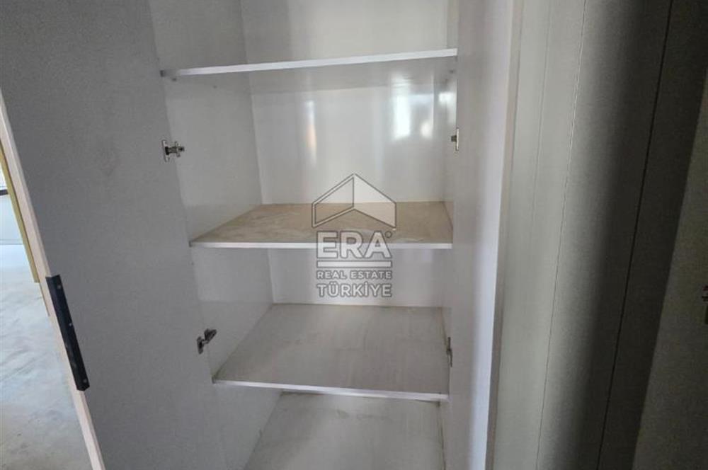 tılmenc mah. kiralık sıfır 3-5+1 site içi daire