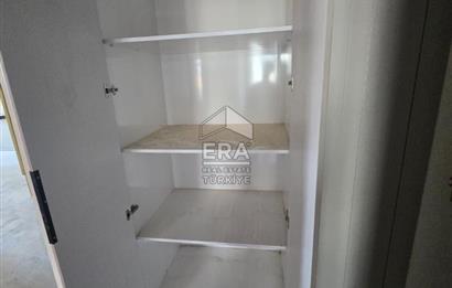 tılmenc mah. kiralık sıfır 3-5+1 site içi daire