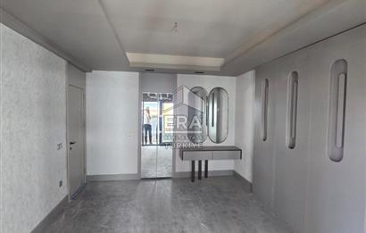 tılmenc mah. kiralık sıfır 3-5+1 site içi daire