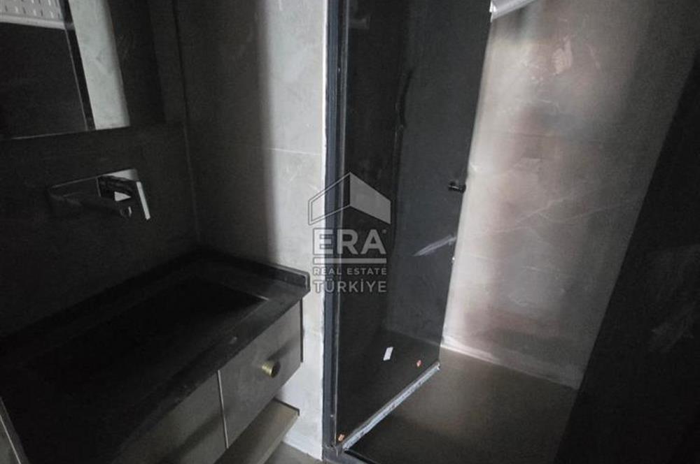 tılmenc mah. kiralık sıfır 3-5+1 site içi daire