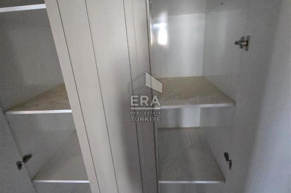 tılmenc mah. kiralık sıfır 3-5+1 site içi daire