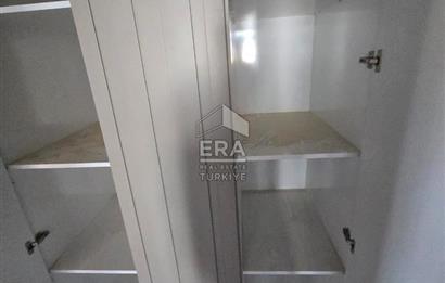 tılmenc mah. kiralık sıfır 3-5+1 site içi daire