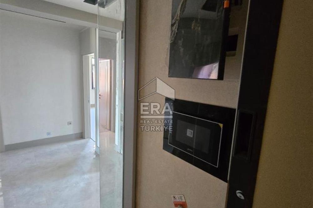 tılmenc mah. kiralık sıfır 3-5+1 site içi daire