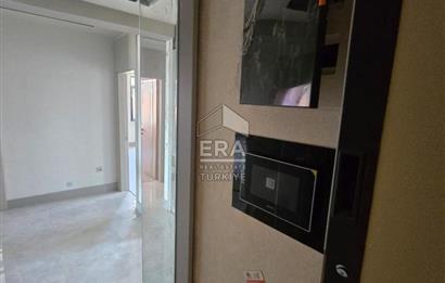 tılmenc mah. kiralık sıfır 3-5+1 site içi daire
