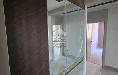 tılmenc mah. kiralık sıfır 3-5+1 site içi daire