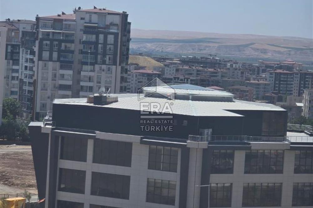 tılmenc mah. kiralık sıfır 3-5+1 site içi daire