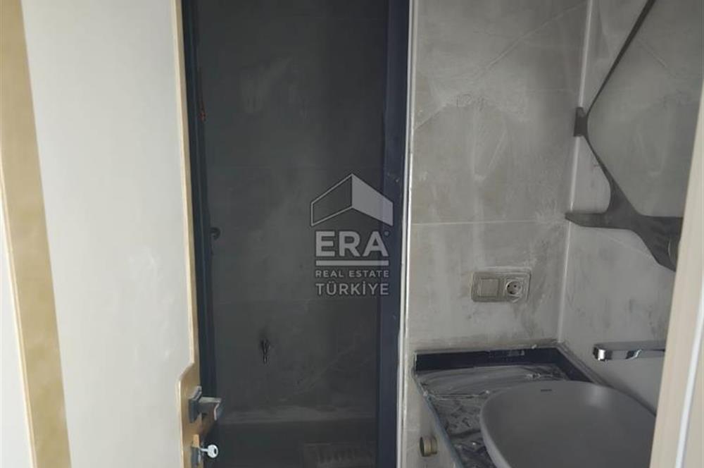 tılmenc mah. kiralık sıfır 3-5+1 site içi daire