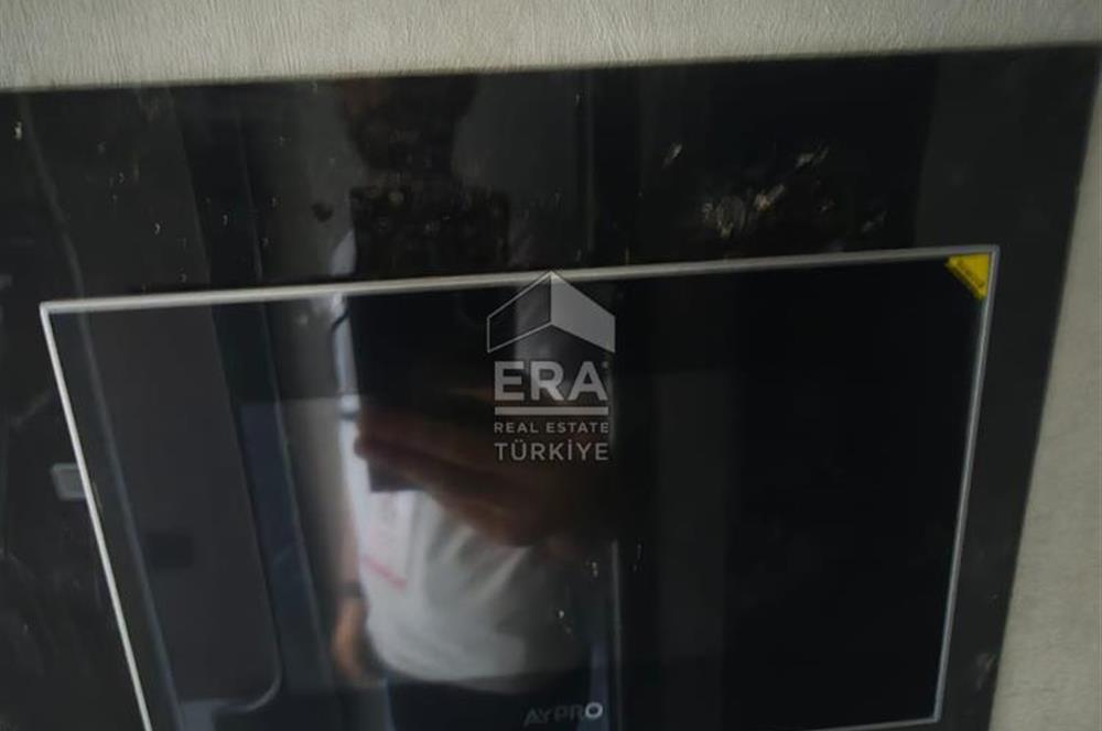 tılmenc mah. kiralık sıfır 3-5+1 site içi daire