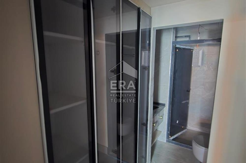 tılmenc mah. kiralık sıfır 3-5+1 site içi daire
