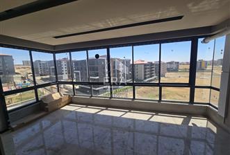 tılmenc mah. kiralık sıfır 3-5+1 site içi daire