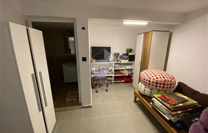 ANTALYA MANAVGAT POLATLI TATİL KÖYÜNDE KİRALIK TRİPLEKS VİLLA