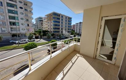 Tılmerçte satılık 3+1 daire