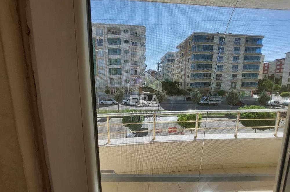 Tılmerçte satılık 3+1 daire