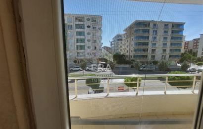Tılmerçte satılık 3+1 daire