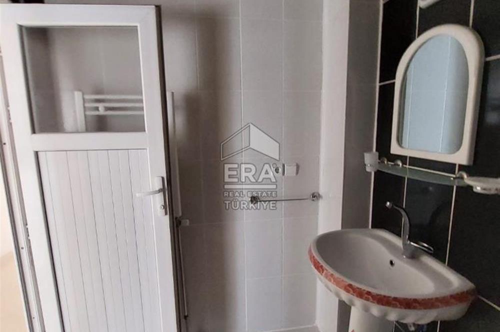 Tılmerçte satılık 3+1 daire