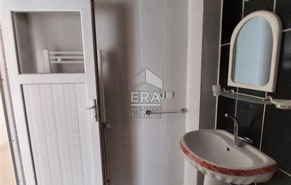 Tılmerçte satılık 3+1 daire