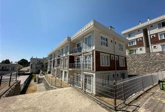 ERA KARAT'DAN LOCA LARGE SİTESİNDE YATIRIMLIK SATILIK 3+1 DAİRE