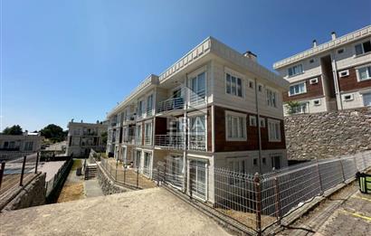 ERA KARAT'DAN LOCA LARGE SİTESİNDE YATIRIMLIK SATILIK 3+1 DAİRE