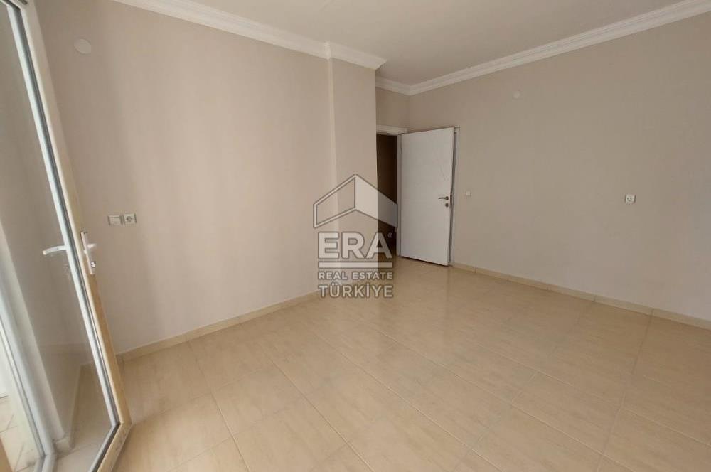Tılmerçte satılık 3+1 daire