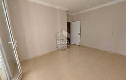 Tılmerçte satılık 3+1 daire