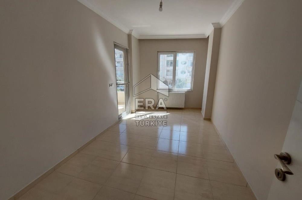 Tılmerçte satılık 3+1 daire