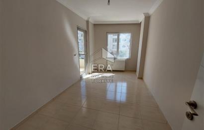 Tılmerçte satılık 3+1 daire