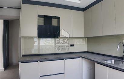 SATILIK DAİRE - ANKARA / ÇANKAYA / GÜZELTEPE MAHALLESİ 2+1 DUBLEKS DAİRE