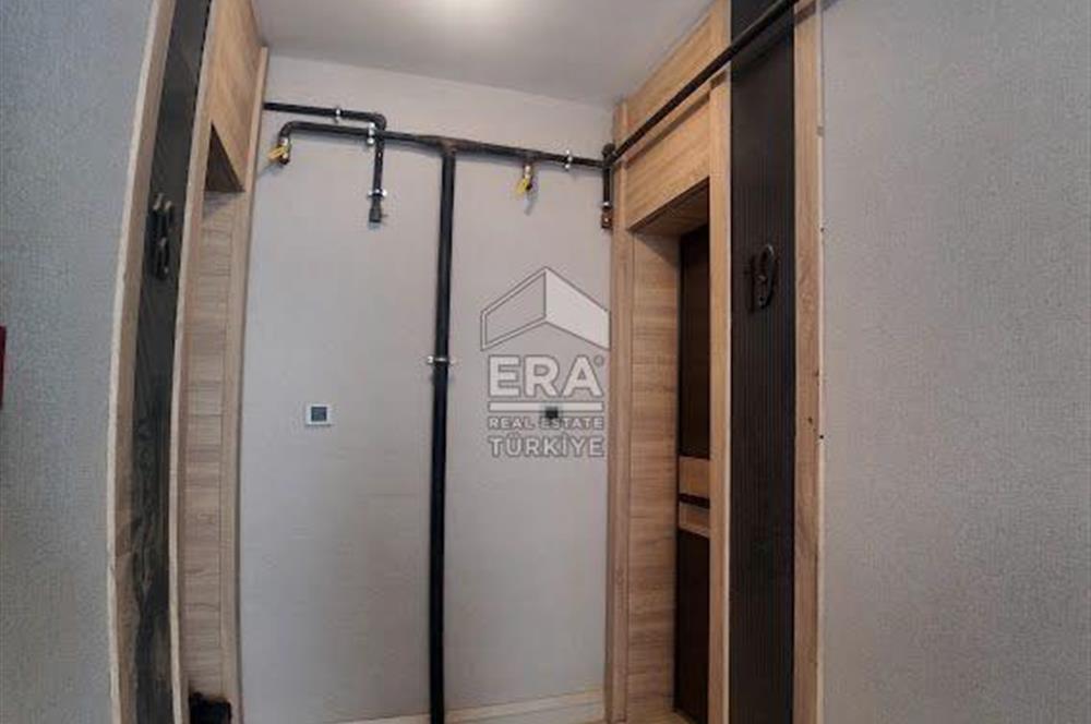SATILIK DAİRE - ANKARA / ÇANKAYA / GÜZELTEPE MAHALLESİ 2+1 DUBLEKS DAİRE