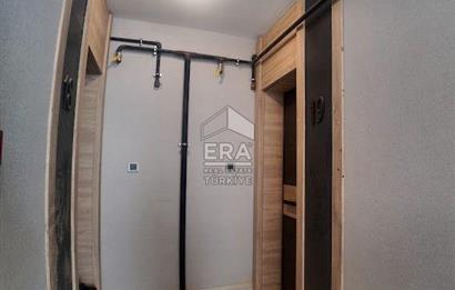 SATILIK DAİRE - ANKARA / ÇANKAYA / GÜZELTEPE MAHALLESİ 2+1 DUBLEKS DAİRE