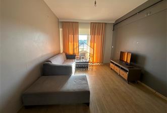 ERA KARAT ÜNİGARDEN SİTESİNDE EŞYALI 1+1 KİRALIK DAİRE