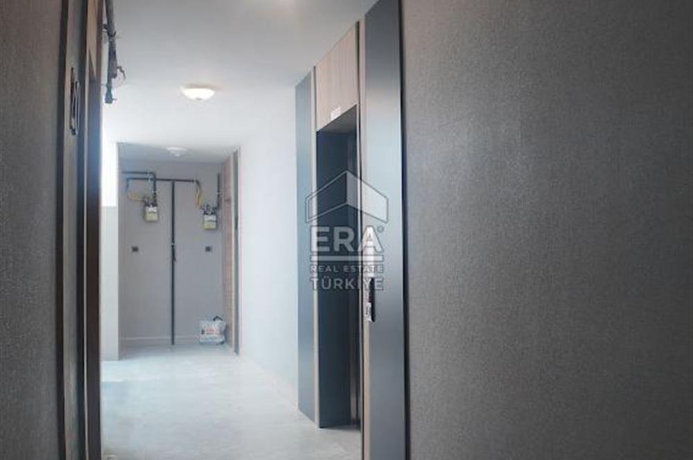 SATILIK DAİRE - ANKARA / ÇANKAYA / GÜZELTEPE MAHALLESİ 2+1 DUBLEKS DAİRE