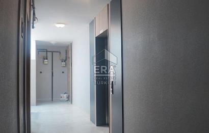 SATILIK DAİRE - ANKARA / ÇANKAYA / GÜZELTEPE MAHALLESİ 2+1 DUBLEKS DAİRE