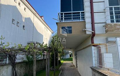 ERA KARAT SAKARYA ARABACIALANINDA 4+1 KİRALIK DUBLEX DAİRE