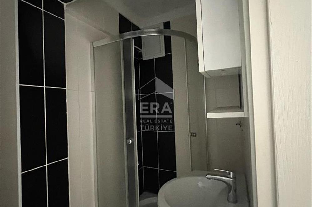 ERA KARAT SAKARYA ARABACIALANINDA 4+1 KİRALIK DUBLEX DAİRE