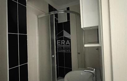 ERA KARAT SAKARYA ARABACIALANINDA 4+1 KİRALIK DUBLEX DAİRE